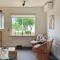 Holiday Home Launo - 150m to the fjord by Interhome
