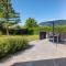 Holiday Home Raisa - 200m to the fjord by Interhome