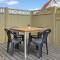 Holiday Home Ristana - 100m from the sea by Interhome