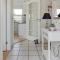 Holiday Home Ristana - 100m from the sea by Interhome