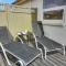 Holiday Home Ristana - 100m from the sea by Interhome