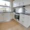 Holiday Home Ristana - 100m from the sea by Interhome