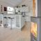 Holiday Home Ristana - 100m from the sea by Interhome