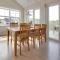 Holiday Home Ristana - 100m from the sea by Interhome
