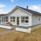 Holiday Home Ristana - 100m from the sea by Interhome