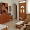 Foto: Argiroupolis Dimitris Rooms 17/35