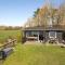 Holiday Home Nielsen - 30m to the inlet by Interhome