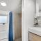 Holiday Home Nielsen - 30m to the inlet by Interhome