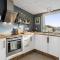 Holiday Home Nielsen - 30m to the inlet by Interhome