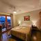 Hotel La Colina