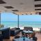 Hotel Taroa