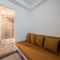 MyElla Boutique Hotel