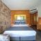 MyElla Boutique Hotel