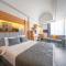 MyElla Boutique Hotel