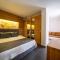 MyElla Boutique Hotel