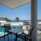 MyElla Boutique Hotel
