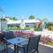 MyElla Boutique Hotel