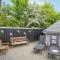Holiday Home Elizabeth - 400m to the inlet by Interhome