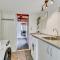 Holiday Home Elizabeth - 400m to the inlet by Interhome