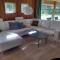 Holiday Home Tydulf - 34km from the sea by Interhome