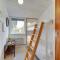 Holiday Home Hope - 350m to the fjord by Interhome