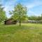 Holiday Home Tydulf - 34km from the sea by Interhome