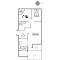 Holiday Home Tydulf - 34km from the sea by Interhome