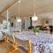 Holiday Home Hope - 350m to the fjord by Interhome