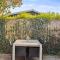 Holiday Home Leve - 200m from the sea by Interhome