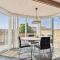 Holiday Home Leve - 200m from the sea by Interhome