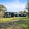 Holiday Home Eroll - 1-8km from the sea by Interhome