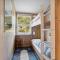 Holiday Home Eroll - 1-8km from the sea by Interhome