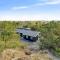 Holiday Home Eroll - 1-8km from the sea by Interhome