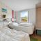 Holiday Home Eroll - 1-8km from the sea by Interhome