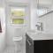 Holiday Home Eroll - 1-8km from the sea by Interhome