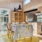 Holiday Home Eroll - 1-8km from the sea by Interhome