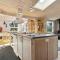 Holiday Home Eroll - 1-8km from the sea by Interhome