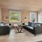 Holiday Home Eroll - 1-8km from the sea by Interhome