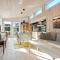 Holiday Home Eroll - 1-8km from the sea by Interhome