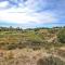 Holiday Home Eroll - 1-8km from the sea by Interhome