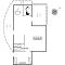 Holiday Home Alpi - 250m to the inlet by Interhome