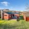 Holiday Home Alpi - 250m to the inlet by Interhome
