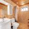 Holiday Home Tuki - 700m to the inlet by Interhome