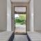 Holiday Home Agnita - 300m from the sea by Interhome