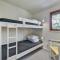 Holiday Home Agnita - 300m from the sea by Interhome