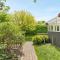 Holiday Home Agnita - 300m from the sea by Interhome