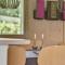 Holiday Home Agnita - 300m from the sea by Interhome