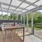 Holiday Home Agnita - 300m from the sea by Interhome