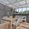 Holiday Home Agnita - 300m from the sea by Interhome