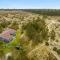 Holiday Home Gundina - 2km from the sea by Interhome